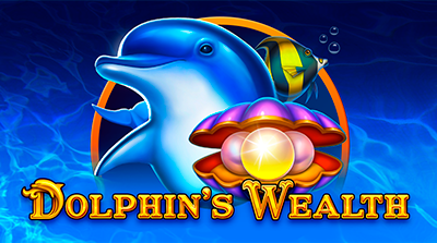 Dolphin's Wealth